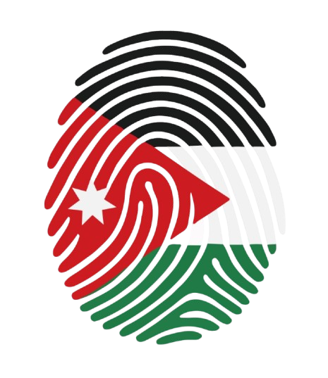 شعار لمتنا بصمة